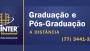 A AIBRUM em parceria com o GRUPO EDUCACIONAL UNINTER