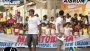 VIII Maratoninha – Corrida livre infantil