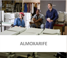 curso_almoxarife
