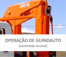 curso_operacao_guindauto