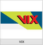 vix