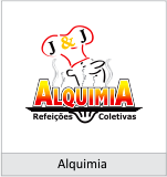 Alquimia