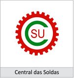 Central das Soldas