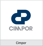 Cimpor