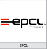 epcl