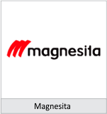 Magnesita
