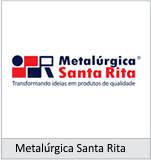 Metalurgica Santa Rita