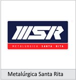 MSR