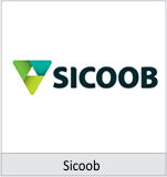 SICOOB