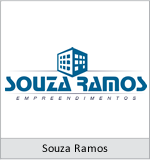 Souza Ramos