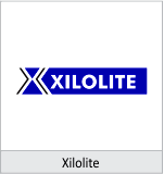 Xilolite