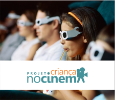 projeto_crianca_no_cinema