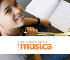 projeto_educando_musica